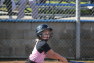 20120414067.jpg